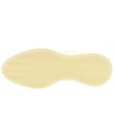 FEAR OF GOD（フィアオブゴッド）スニーカー ベージュ サイズ:29cm メンズ/2200624946137