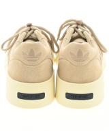 FEAR OF GOD（フィアオブゴッド）スニーカー ベージュ サイズ:29cm メンズ/2200624946137