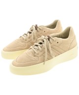 FEAR OF GOD スニーカー