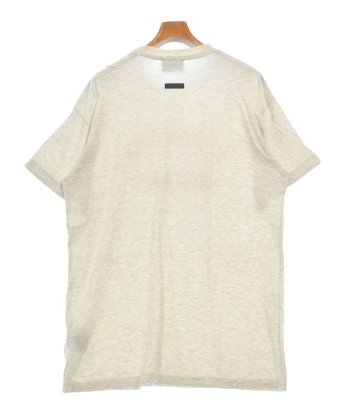 FEAR OF GOD（フィアオブゴッド）Tシャツ・カットソー 白 サイズ:-(XL位) メンズ/2200625694044