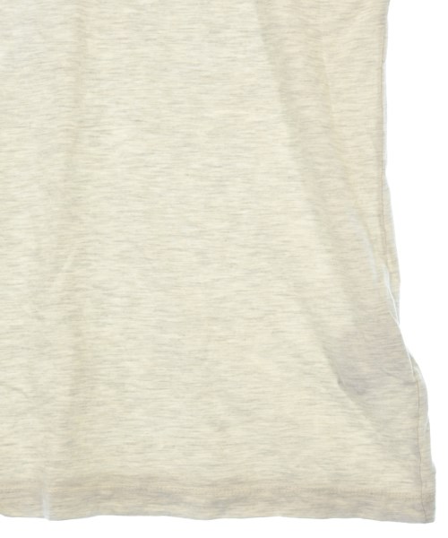 FEAR OF GOD（フィアオブゴッド）Tシャツ・カットソー 白 サイズ:-(XL位) メンズ/2200625694044