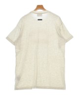 FEAR OF GOD（フィアオブゴッド）Tシャツ・カットソー 白 サイズ:-(XL位) メンズ/2200625694044