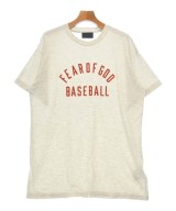 FEAR OF GOD Tシャツ・カットソー