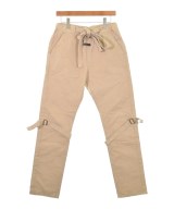 FEAR OF GOD（フィアオブゴッド）その他 ベージュ サイズ:S メンズ/2200625694051