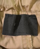 FEAR OF GOD（フィアオブゴッド）その他 ベージュ サイズ:S メンズ/2200625694051