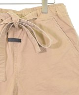 FEAR OF GOD（フィアオブゴッド）その他 ベージュ サイズ:S メンズ/2200625694051