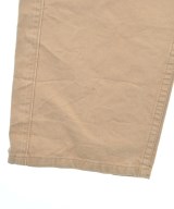 FEAR OF GOD（フィアオブゴッド）その他 ベージュ サイズ:S メンズ/2200625694051