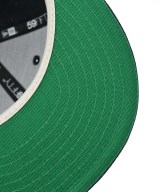 FEAR OF GOD（フィアオブゴッド）キャップ 紺 サイズ:7.5 メンズ/2200629303041