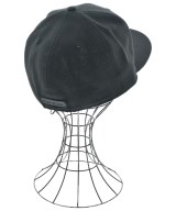 FEAR OF GOD（フィアオブゴッド）キャップ 黒 サイズ:7.5 メンズ/2200629303058