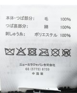 FEAR OF GOD（フィアオブゴッド）キャップ 黒 サイズ:7.5 メンズ/2200629303058