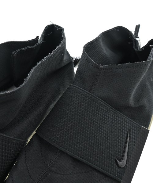 FEAR OF GOD（フィアオブゴッド）スニーカー 黒 サイズ:28cm メンズ/2200625355099