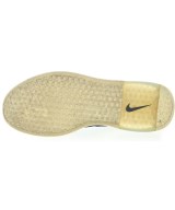 FEAR OF GOD（フィアオブゴッド）スニーカー 黒 サイズ:28cm メンズ/2200625355099