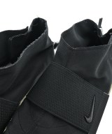 FEAR OF GOD（フィアオブゴッド）スニーカー 黒 サイズ:28cm メンズ/2200625355099