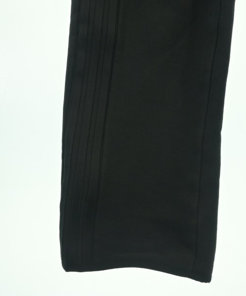 FEAR OF GOD（フィアオブゴッド）スウェットパンツ 黒 サイズ:S メンズ/2200632413041