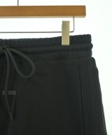 FEAR OF GOD（フィアオブゴッド）スウェットパンツ 黒 サイズ:S メンズ/2200632413041
