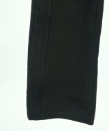 FEAR OF GOD（フィアオブゴッド）スウェットパンツ 黒 サイズ:S メンズ/2200632413041