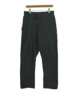 FEAR OF GOD スウェットパンツ