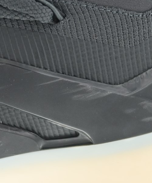 FEAR OF GOD（フィアオブゴッド）スニーカー 黒 サイズ:29.5cm メンズ/2200613598132