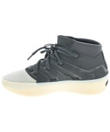 FEAR OF GOD（フィアオブゴッド）スニーカー 黒 サイズ:29.5cm メンズ/2200613598132