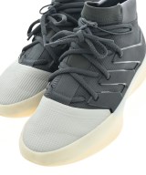 FEAR OF GOD（フィアオブゴッド）スニーカー 黒 サイズ:29.5cm メンズ/2200613598132