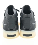 FEAR OF GOD（フィアオブゴッド）スニーカー 黒 サイズ:29.5cm メンズ/2200613598132