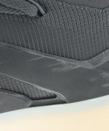 FEAR OF GOD（フィアオブゴッド）スニーカー 黒 サイズ:29.5cm メンズ/2200613598132