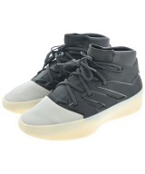 FEAR OF GOD スニーカー