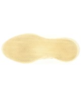 FEAR OF GOD（フィアオブゴッド）スニーカー ベージュ サイズ:28cm メンズ/2200616145043