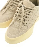 FEAR OF GOD（フィアオブゴッド）スニーカー ベージュ サイズ:28cm メンズ/2200616145043