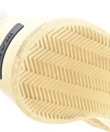 FEAR OF GOD（フィアオブゴッド）スニーカー ベージュ サイズ:28cm メンズ/2200616145043