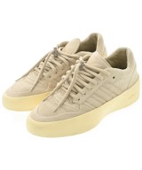 FEAR OF GOD スニーカー