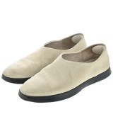 FEAR OF GOD（フィアオブゴッド）スニーカー ベージュ サイズ:EU41(26cm位) メンズ/2200617455400