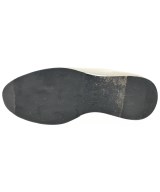 FEAR OF GOD（フィアオブゴッド）スニーカー ベージュ サイズ:EU41(26cm位) メンズ/2200617455400