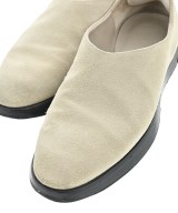 FEAR OF GOD（フィアオブゴッド）スニーカー ベージュ サイズ:EU41(26cm位) メンズ/2200617455400