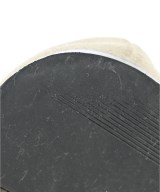 FEAR OF GOD（フィアオブゴッド）スニーカー ベージュ サイズ:EU41(26cm位) メンズ/2200617455400