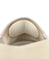 FEAR OF GOD（フィアオブゴッド）スニーカー ベージュ サイズ:EU41(26cm位) メンズ/2200617455400