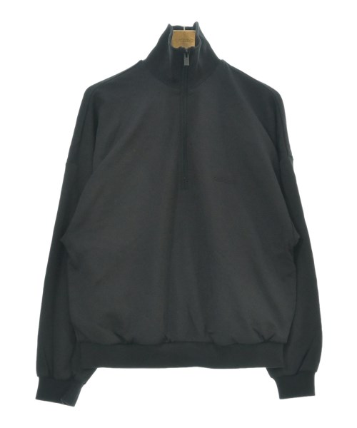 フィアオブゴッド(FEAR OF GOD)のFEAR OF GOD Tシャツ・カットソー