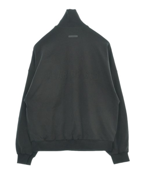 FEAR OF GOD（フィアオブゴッド）Tシャツ・カットソー 黒 サイズ:M メンズ/2200619381127