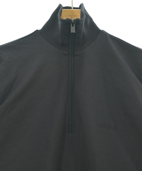 FEAR OF GOD（フィアオブゴッド）Tシャツ・カットソー 黒 サイズ:M メンズ/2200619381127