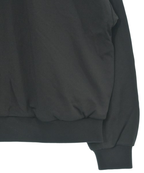 FEAR OF GOD（フィアオブゴッド）Tシャツ・カットソー 黒 サイズ:M メンズ/2200619381127