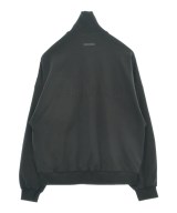 FEAR OF GOD（フィアオブゴッド）Tシャツ・カットソー 黒 サイズ:M メンズ/2200619381127