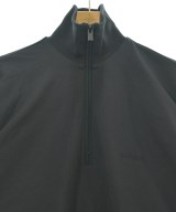 FEAR OF GOD（フィアオブゴッド）Tシャツ・カットソー 黒 サイズ:M メンズ/2200619381127