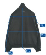 FEAR OF GOD（フィアオブゴッド）Tシャツ・カットソー 黒 サイズ:M メンズ/2200619381127