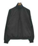 FEAR OF GOD Tシャツ・カットソー