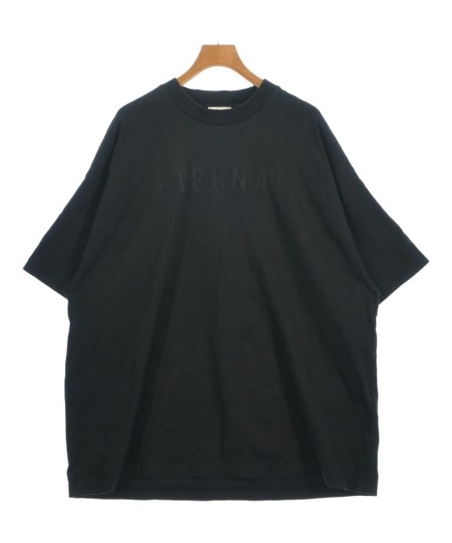 フィアオブゴッド(FEAR OF GOD)のFEAR OF GOD Tシャツ・カットソー