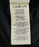 FEAR OF GOD（フィアオブゴッド）Tシャツ・カットソー 黒 サイズ:L メンズ/2200600454021