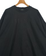 FEAR OF GOD（フィアオブゴッド）Tシャツ・カットソー 黒 サイズ:L メンズ/2200600454021