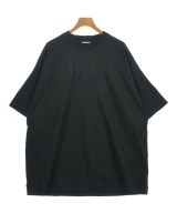 FEAR OF GOD Tシャツ・カットソー