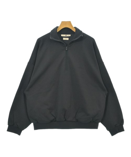 フィアオブゴッド(FEAR OF GOD)のFEAR OF GOD スウェット