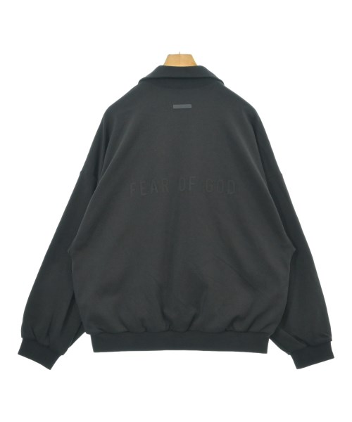 FEAR OF GOD（フィアオブゴッド）スウェット 黒 サイズ:2XL メンズ/2200596700027